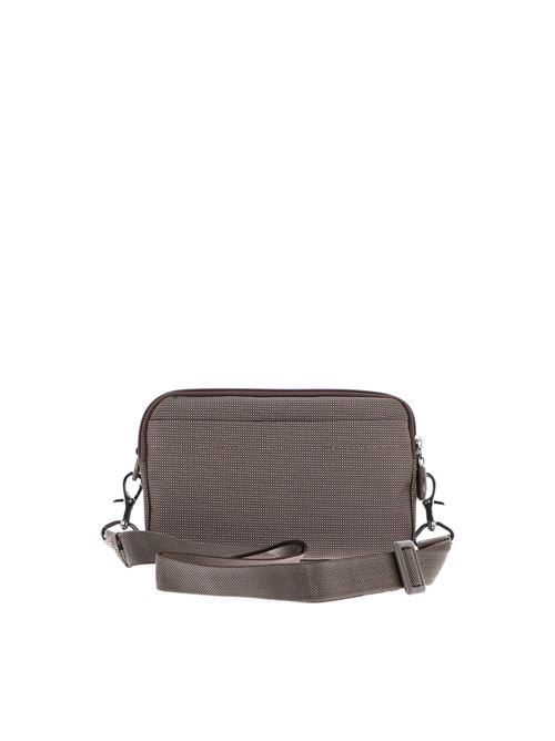 MD20 borsa a tracolla piccola MANDARINA DUCK | P10QMT57STUAPE